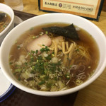 中華　長太郎飯店 - 