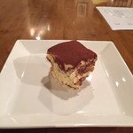 エスト ディ ズッパ - 