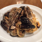 エスト ディ ズッパ - 