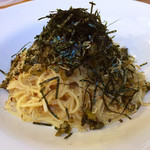 エントランス - 