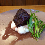 エントランス - 