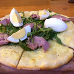 エントランス - 