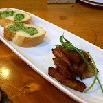 エントランス - 