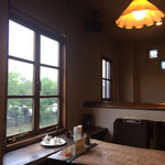 ストリームヴァレー