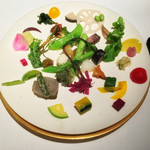 ブレストンコート ユカワタン - 