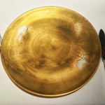 ブレストンコート ユカワタン - 