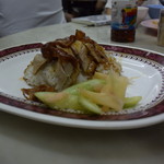 PRACHAK - カーマペ