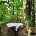 エルミタージュ ドゥ タムラ - 