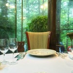 에르미타주 드 타무라