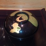 はらまさ - 良い器