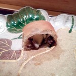 はらまさ - すっぽん満載！