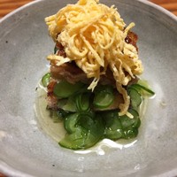 山の茶屋 - 