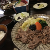 ざくろ 銀座店 - 