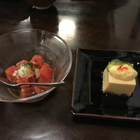 ざくろ 銀座店 - 
