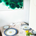 ドメイヌ ドゥ ミクニ - 