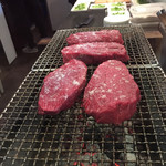 肉山 名古屋 - 