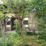 すや - 【2016.10】