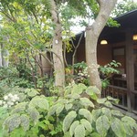 すや - 【2016.10】