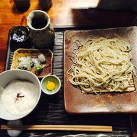 九つ井 本店 - 