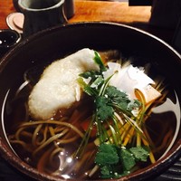 九つ井 本店 - 