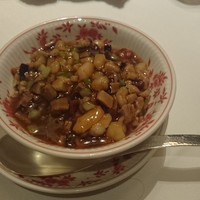 赤坂璃宮 赤坂本店 - 