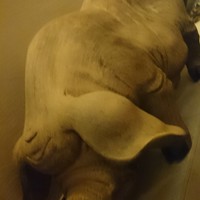 赤坂璃宮 赤坂本店 - 
