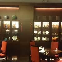 赤坂璃宮 赤坂本店 - 