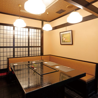 日本料理 水車本店_2