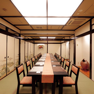 日本料理 水車本店_1