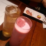 ビーポイント - 