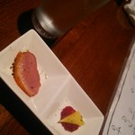 ビーポイント - 