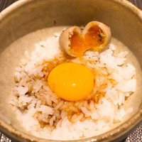 南青山 七鳥目 - 