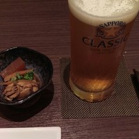 函館うに むらかみ 日本生命札幌ビル店 - 