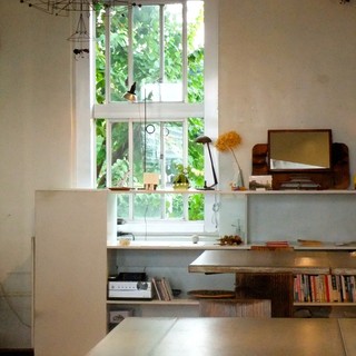 チャラン・ポラン_2