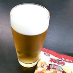 キリンビール - 一番搾り滋賀づくり
