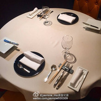 神戸牛炉釜炭焼ステーキ IDEA 銀座 - 