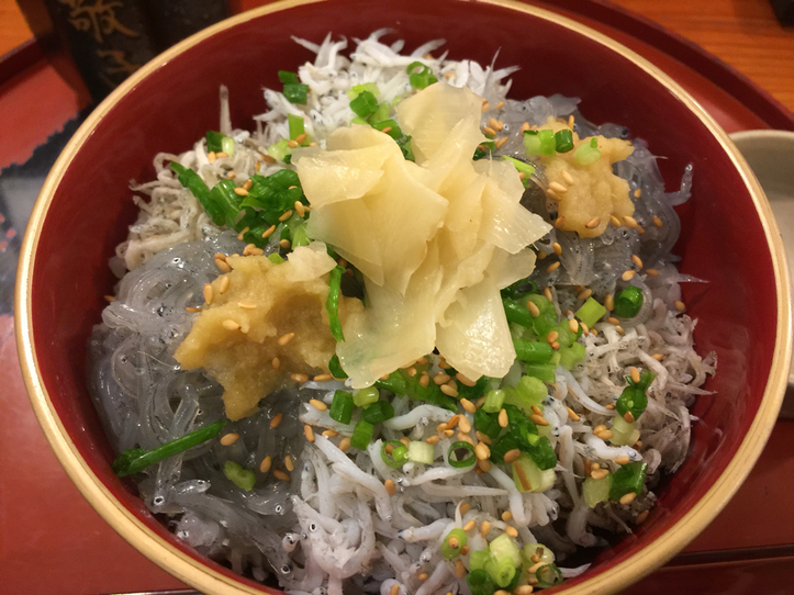 すし道楽のんき name=