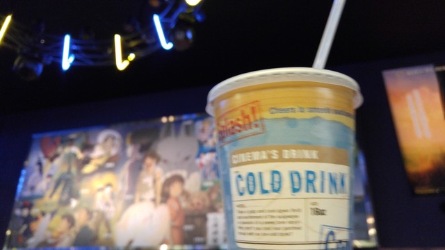 イオンシネマ 板橋 Aeon Cinema 旧店名 ワーナー マイカル シネマズ 東武練馬 その他 食べログ イオンシネマ 板橋 Aeon Cinema 旧店名 ワーナー マイカル シネマズ 東武練馬 その他 食べログ