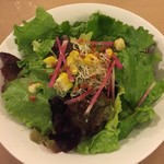 タイカリーピキヌー - 