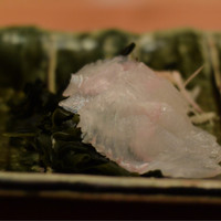鮨長 - 