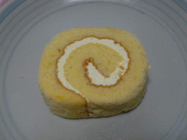 このは - 羽前山辺（ケーキ）の写真