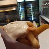 Vlaamse Frites