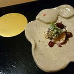 日本料理 永代 - 