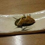 日本料理 永代 - 