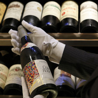Vin&Fromage