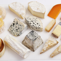 Vin&Fromage