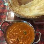 Everest Kitchen -Indian Nepali Restaurant- - 