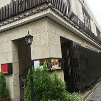 オステリア ラストリカート - 