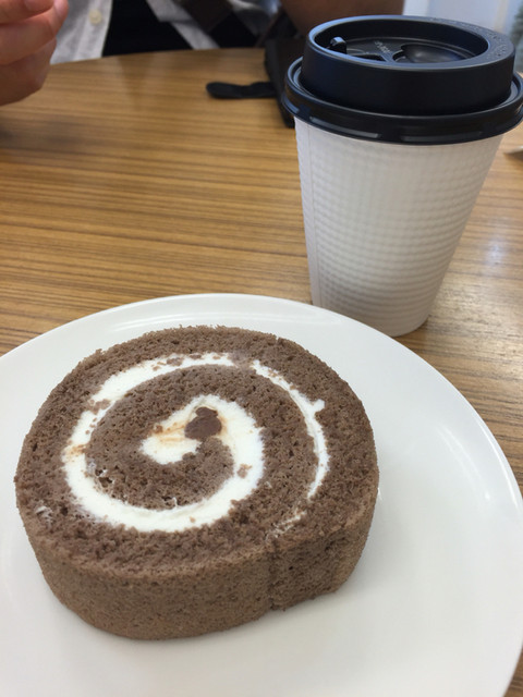 湯布院はロールケーキ推し By Youme21 由布院ロールショップ 由布院 ケーキ 食べログ 湯布院はロールケーキ推し By Youme21 由布院ロールショップ 由布院 ケーキ 食べログ
