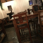 シャッツキステ - 